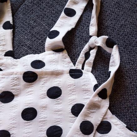 Rastúce gatuse, 92 / 98 / 104