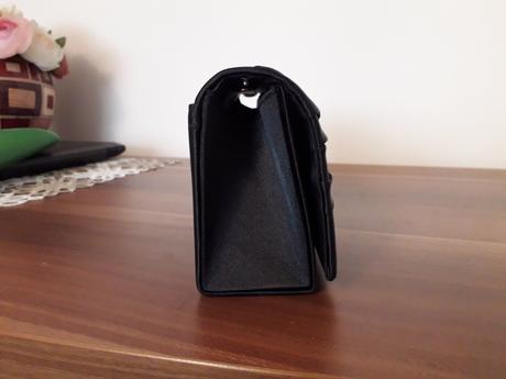 Spoločenská kabelka, 