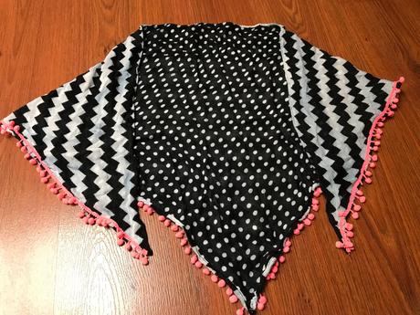 Satka dievcenska, 110