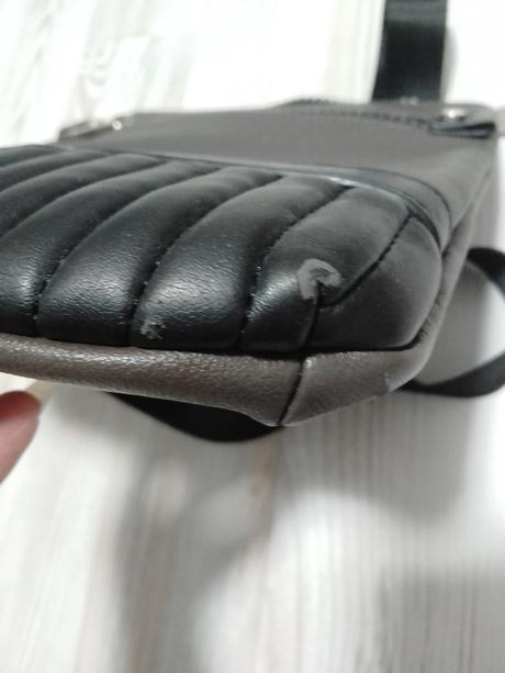 Crosby taška unisex, gaudi