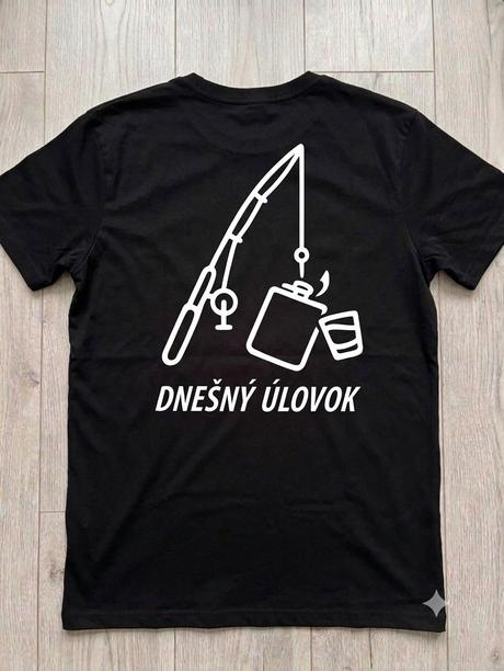 Personalizovane vyrobky,