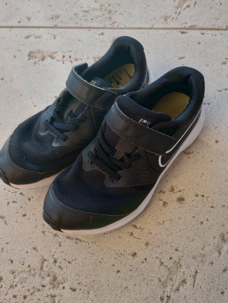 Tenisky nike 32, nike,32