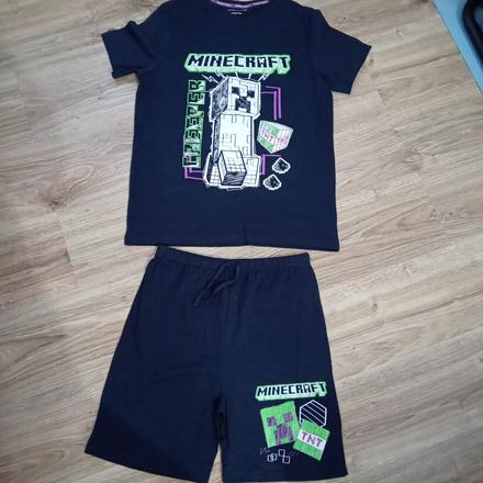 Súprava, primark,170