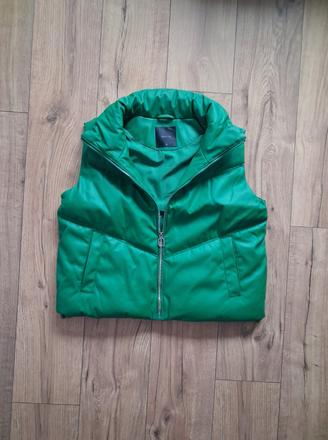 Kozenna vesta mohito, mohito,38