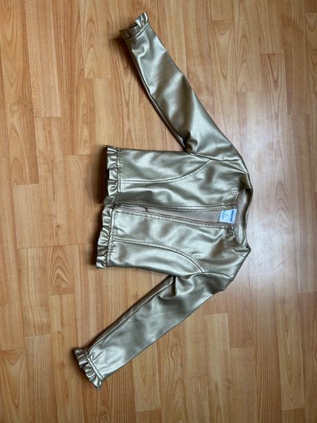 Mayoral vek 7 r., mayoral,110