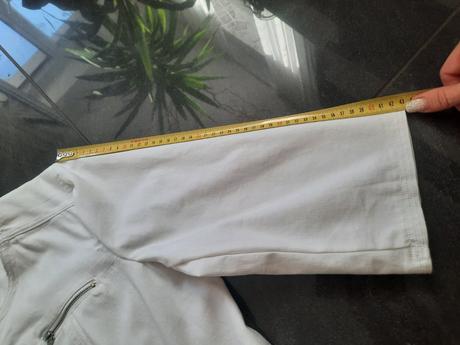 Sako, bundička, elegantna bunda, xl