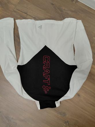 Sportova bunda craft, craft,m