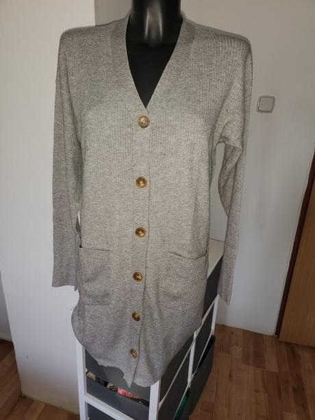 Damske saty/sveter, 40