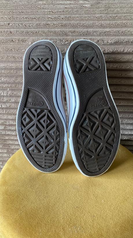 Tenisky converse, converse,36