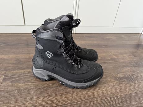 Columbia bugaboot snehule, columbia,37