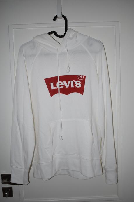 Mikina levi's, levis,s
