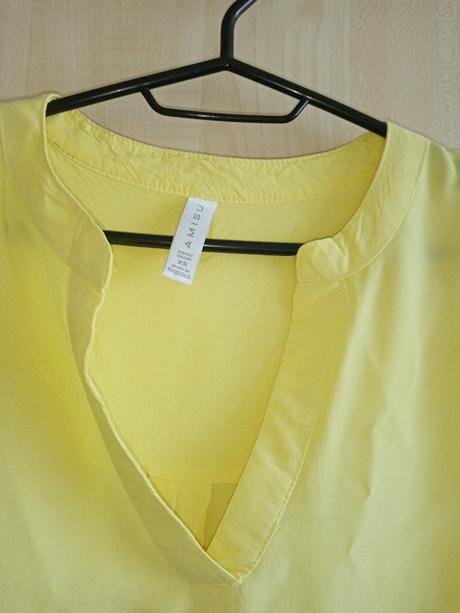 Tielko new yorker, amisu,s