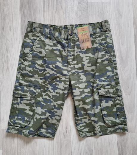 Kraťasy f&f, f&f,146