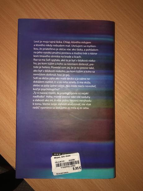 Tamara tainová milujem,koho chcem,