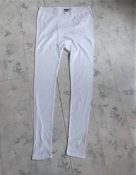 Kvalitné bavlnené spodky, xl