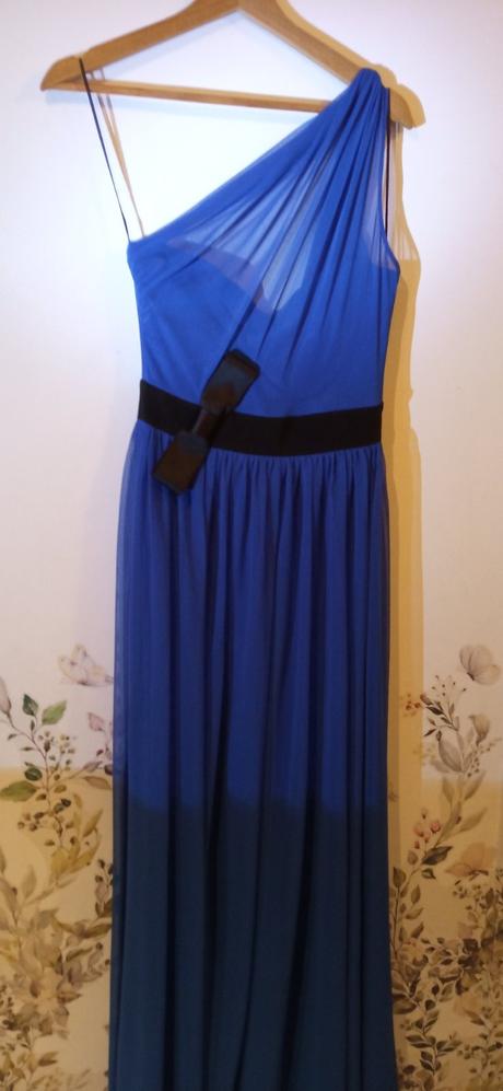 Chantall šaty, chantall,36