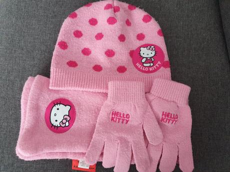 Suprava hello kitty, sanrio,116