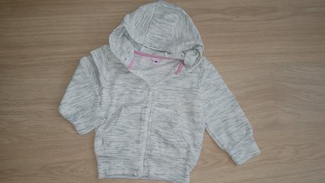 Balik vel.92, 86–98