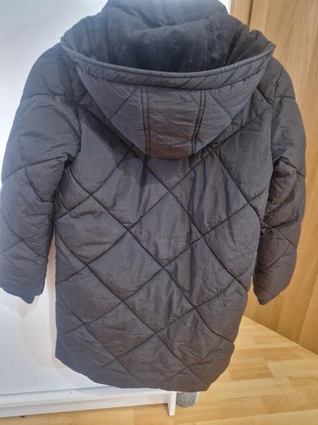 Zimná bunda, f&f,134