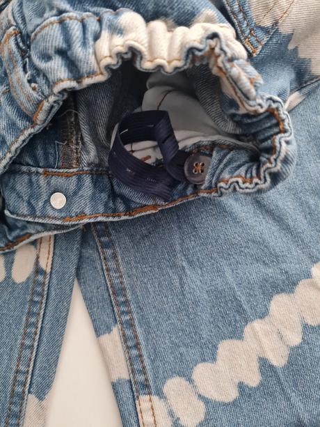 Rifle destination, 152