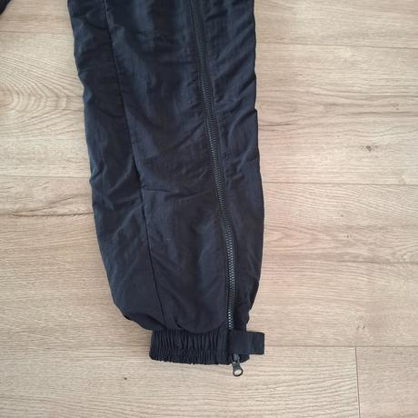 Nohavice, adidas,xs