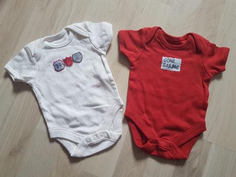 Nenosene body, f&f,56