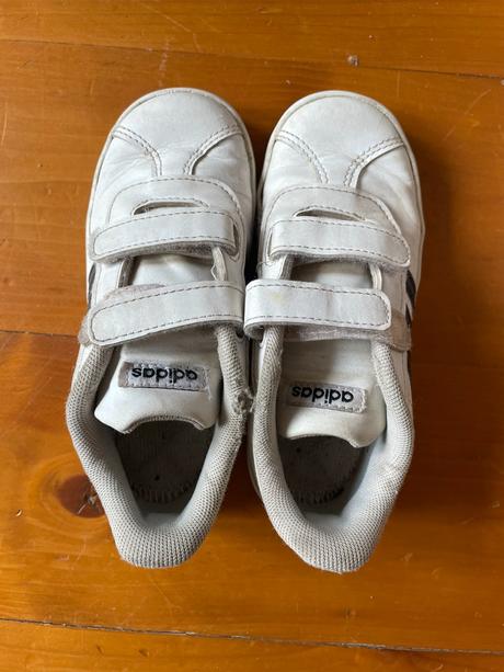 Adidas tenisky, adidas,27