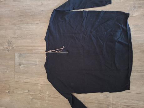 Pulover vero moda, vero moda,m