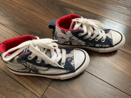 Tenisky converse, converse,29