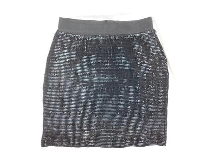 Trendy sukna, cubus,36 / s