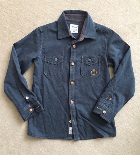 Kosela primigi, primigi,116