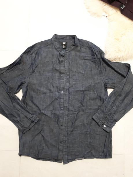 Košela h&m, h&m,l