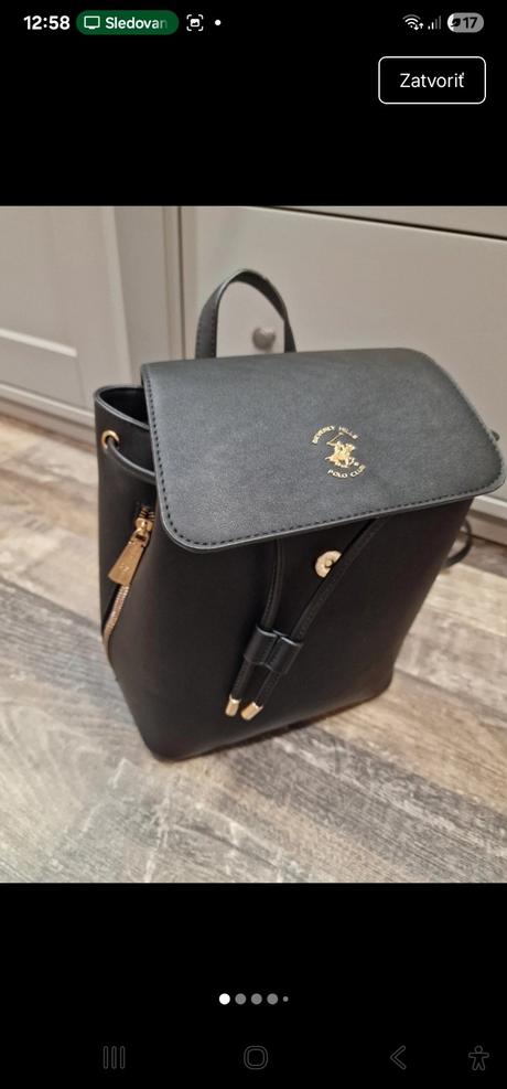 Ralph lauren rupsak, ralph lauren