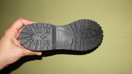 Nove zimne topanky lurchi, lurchi,39