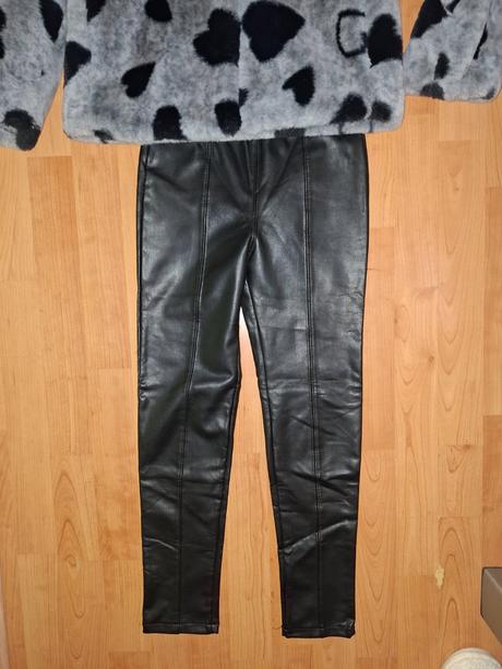 Mayoral koženky, mayoral,140