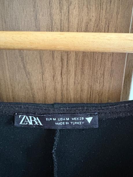 Saty zara, zara,m