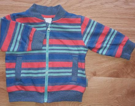 Cocodrillo mikinka, coccodrillo,74