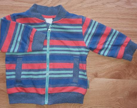 Cocodrillo mikinka, coccodrillo,74