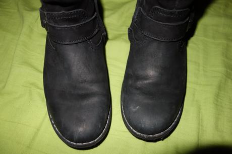 Kozene cizmicky gabor, gabor,34