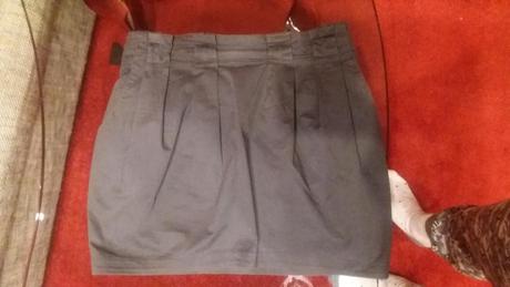 Sukna, stradivarius,m