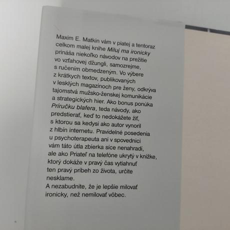 Matkin knihy muzske interiery,