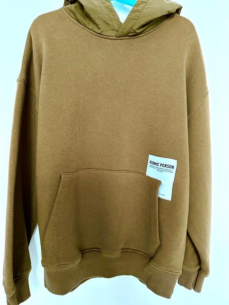 Zara chlapcenska mikina 152, zara,152