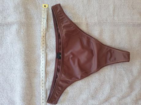 Spodná bielizeň wolff, wolf,80b