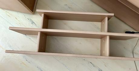 Tv stolik 165x90cm, 