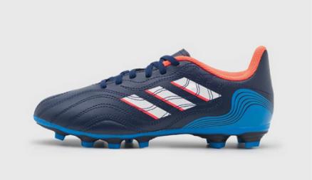 26sch_adidas, adidas,35