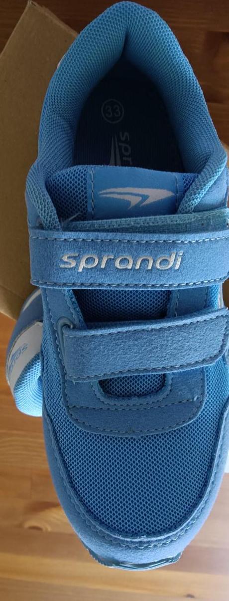 Nové,ľahučké,suchý zips,ideálne na telesnú sprandi, sprandi,33