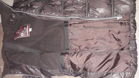 Zimna bunda, next,128