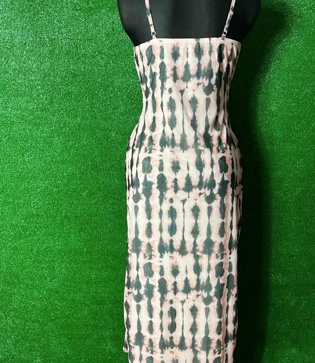 Dámske šaty new look - s, s