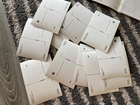 Zajímavosti z geologie-prvé vydanie 1986, 