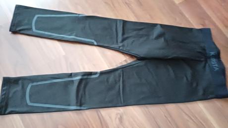 Termo nohavice, kipsta,134